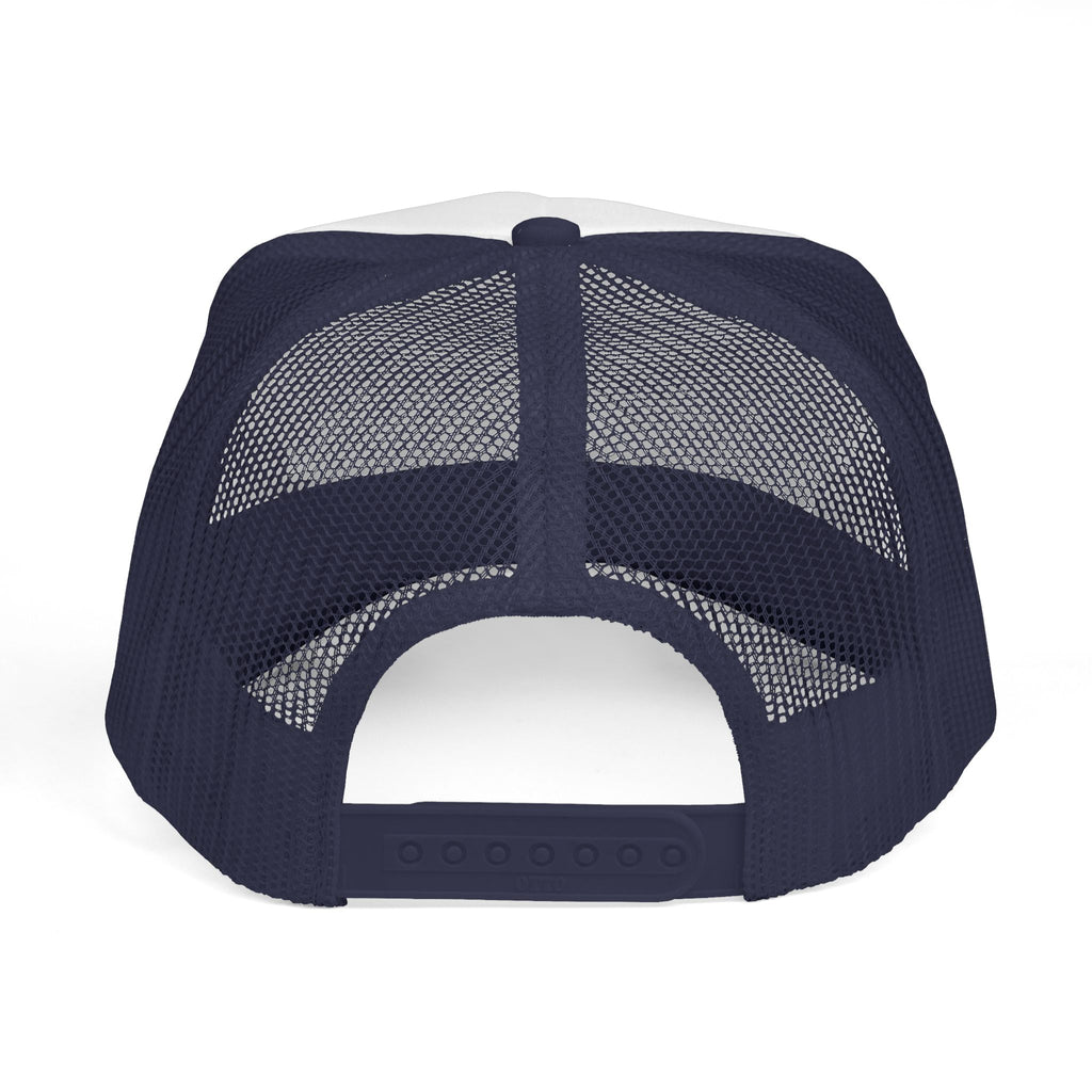 Cool Trucker Caps with ATV Design | Perfect Gift for Outdoor Enthusiasts, Sports Fans, Road Trips, Family Gatherings, Summer Adventures