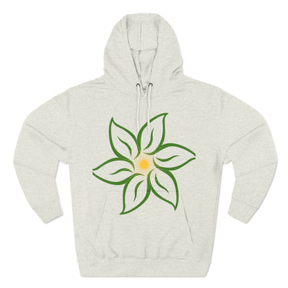 RC’nSONS Unisex Splash  Hoodie