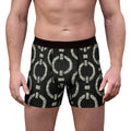 Men's Boxer Briefs (AOP)