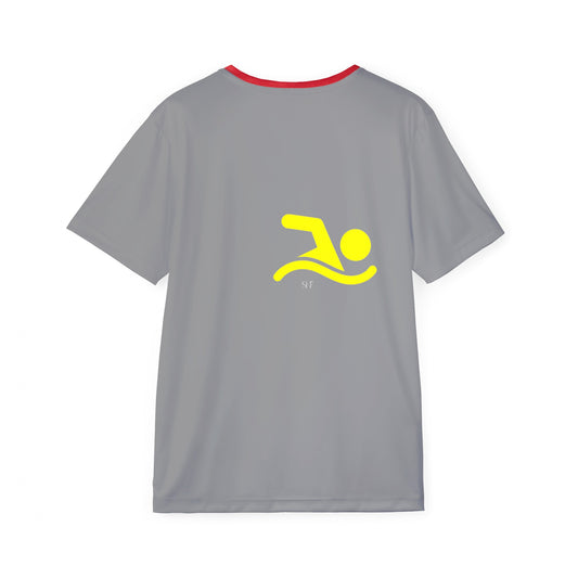 Men's Sports Jersey (AOP)