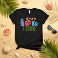 Women's Iconic T-Shirt
