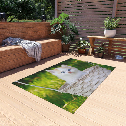 Outdoor Rug