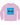 Unisex Crew Neck Sweatshirt - RC’nSONS