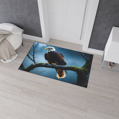 Heavy Duty Floor Mat