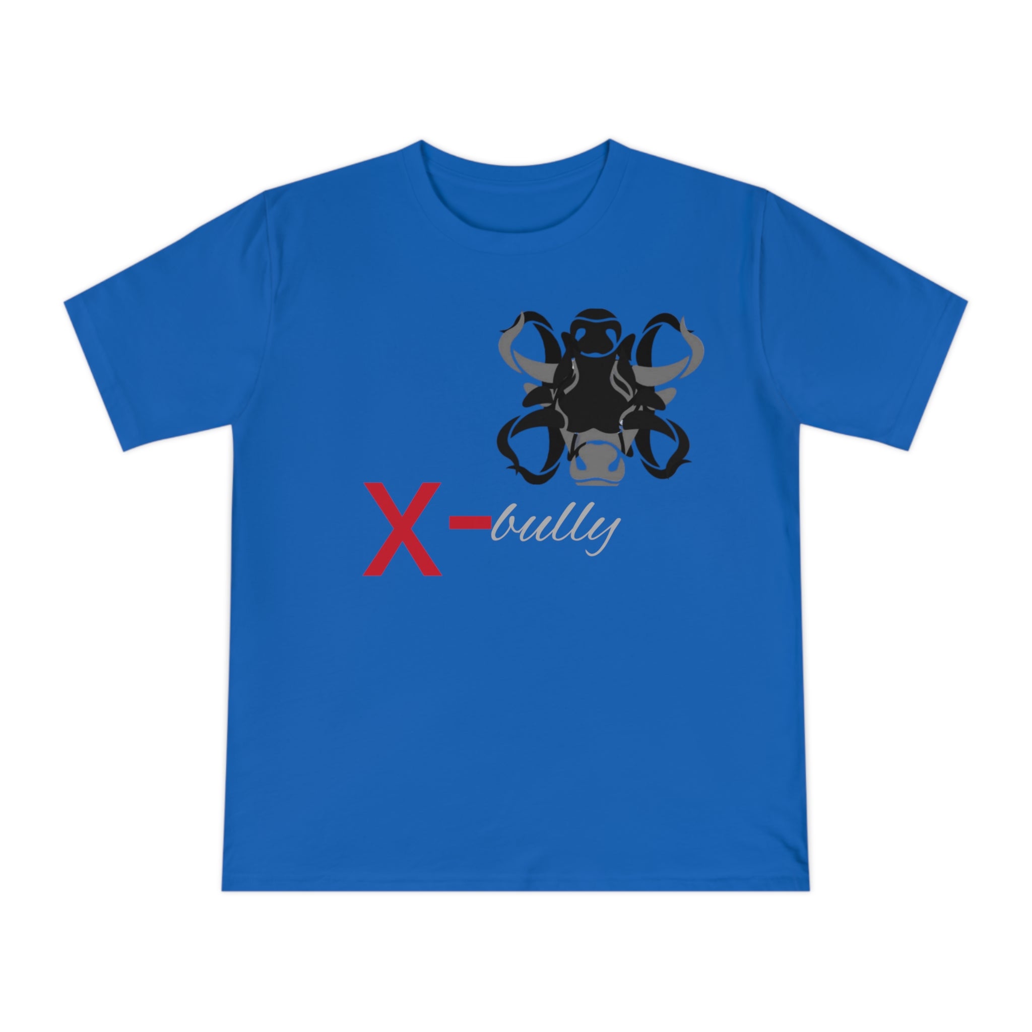 Unisex Classic Jersey T-shirt