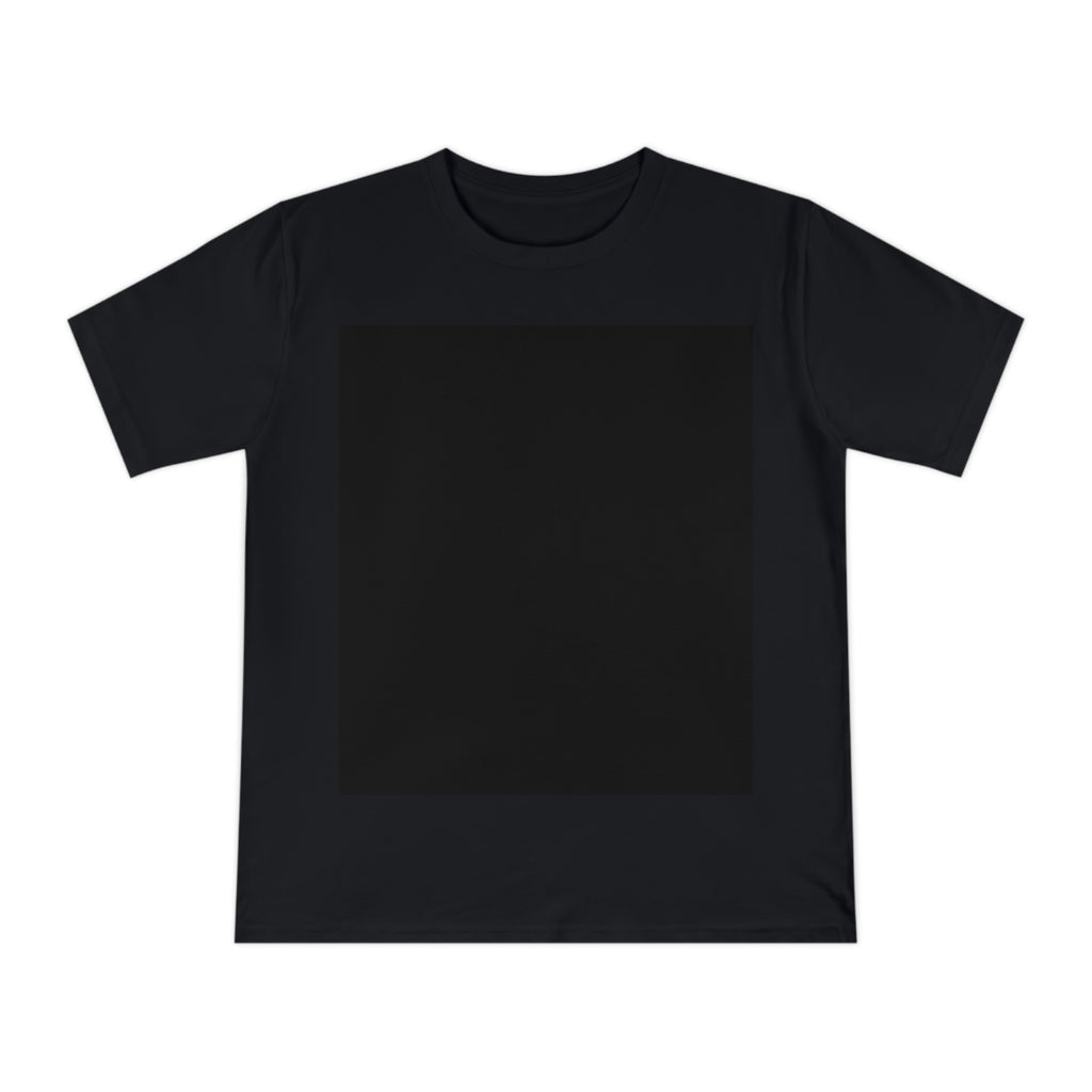 Unisex Classic Jersey T-shirt