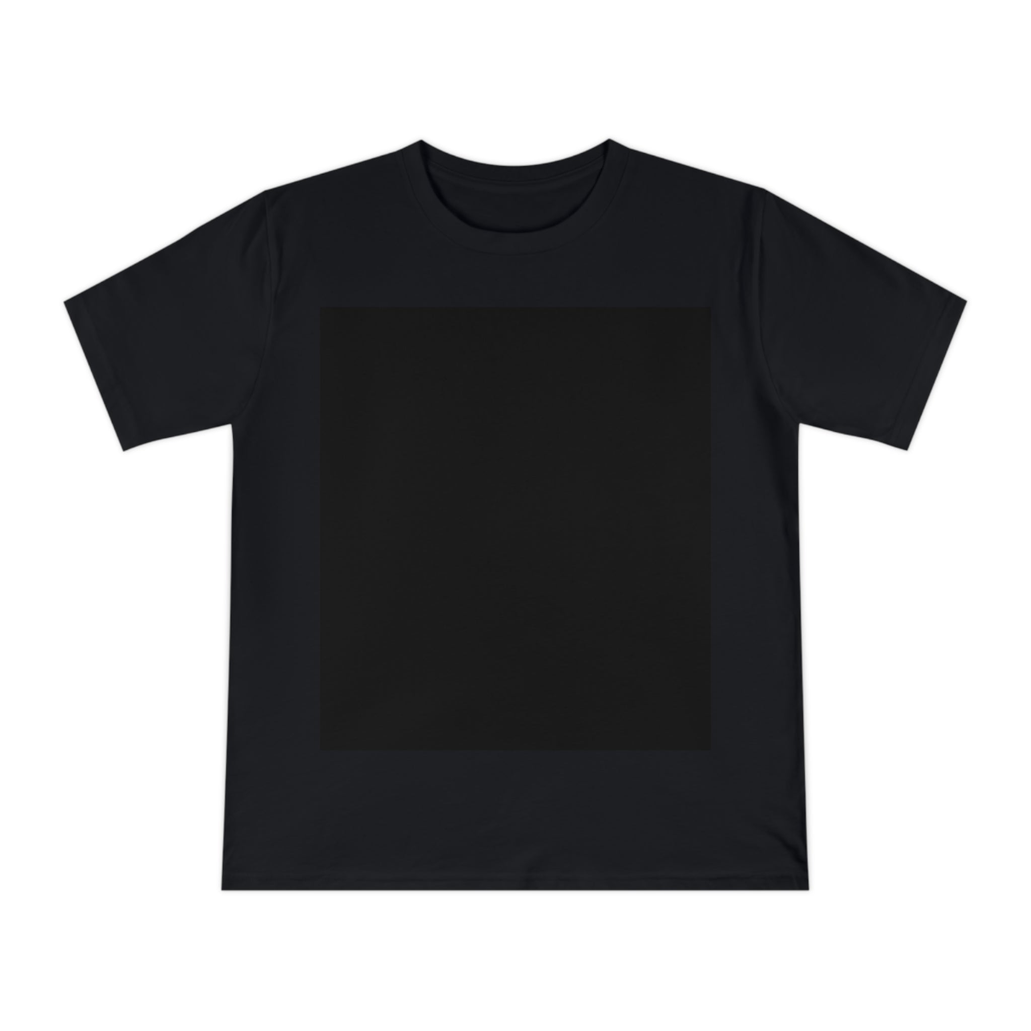 Unisex Classic Jersey T-shirt