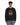 Another Day In Paradise Unisex Sweatshirt - RC’nSONS