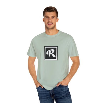 Vintage RC’nSONS T-shirt Printify