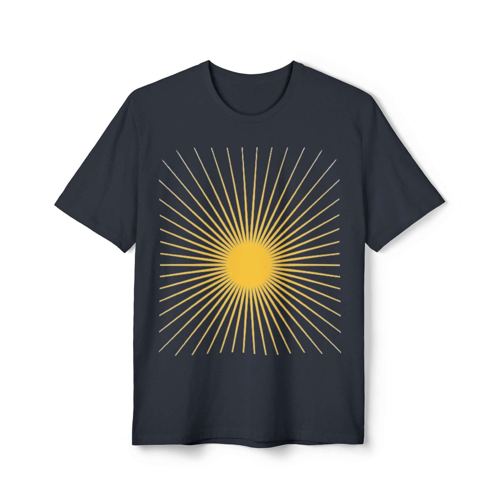 Rcnsons Unisex District® Re-Tee®