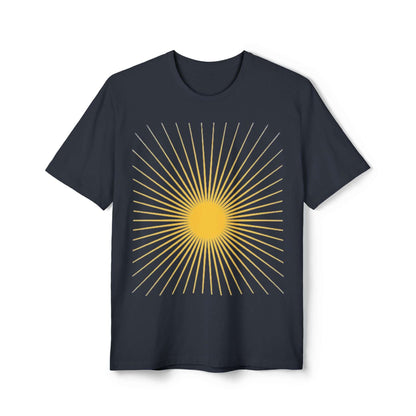 Rcnsons Unisex District® Re-Tee®