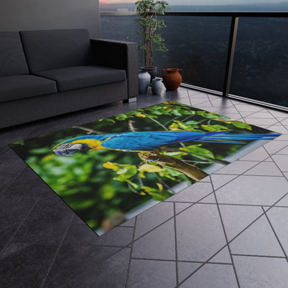 Outdoor Rug