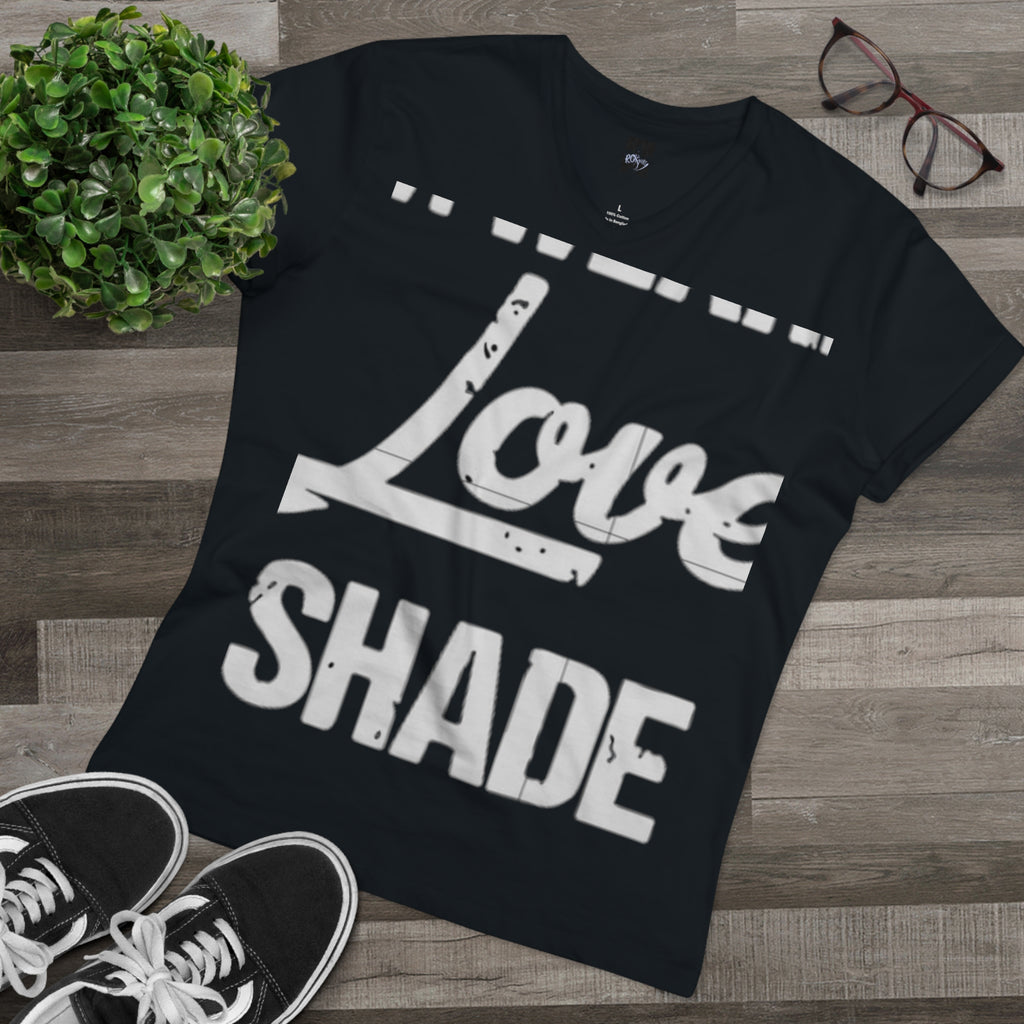 Men’s Presenter V-neck