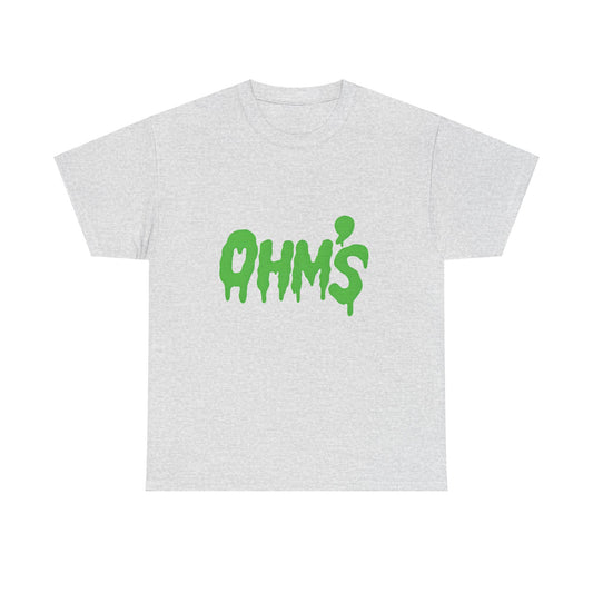 Olm's Unisex Tee