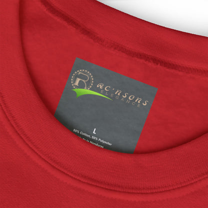 VOI Passion  Saints Sweatshirts- Unisex