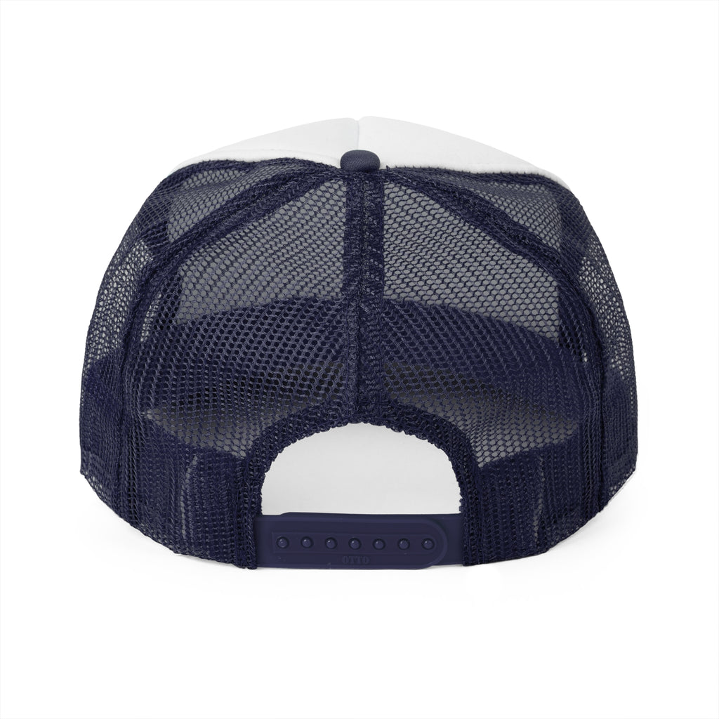 Voila Trucker Caps