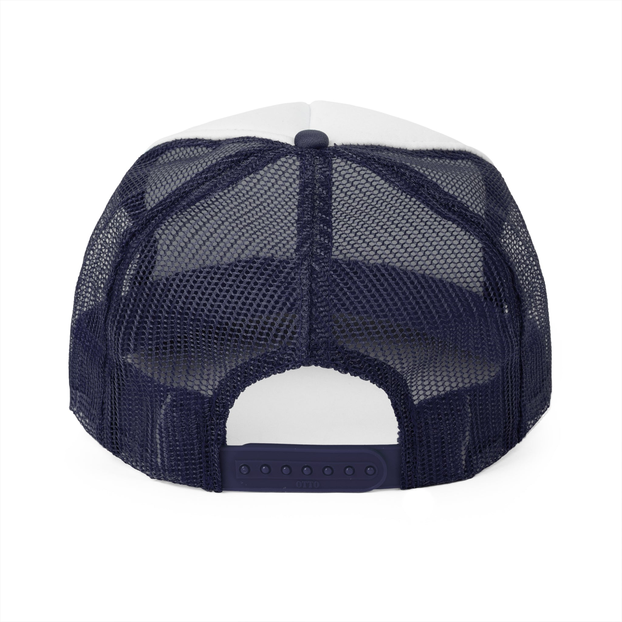 Voila Trucker Caps