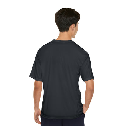 RCNSONS Men's Performance T-Shirt