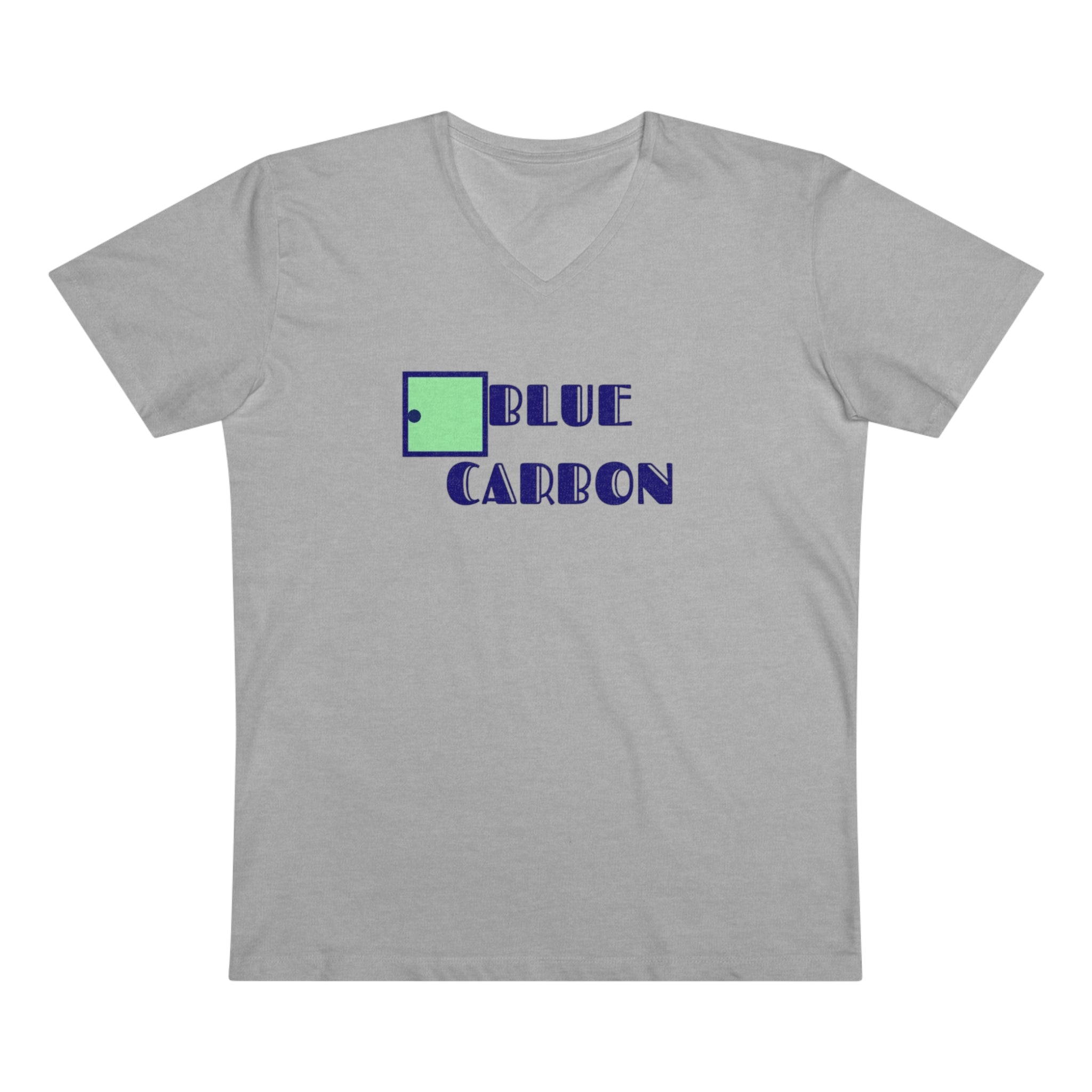 Men’s Presenter V-neck