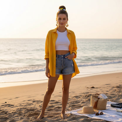 Scrunchie - RC’nSONS