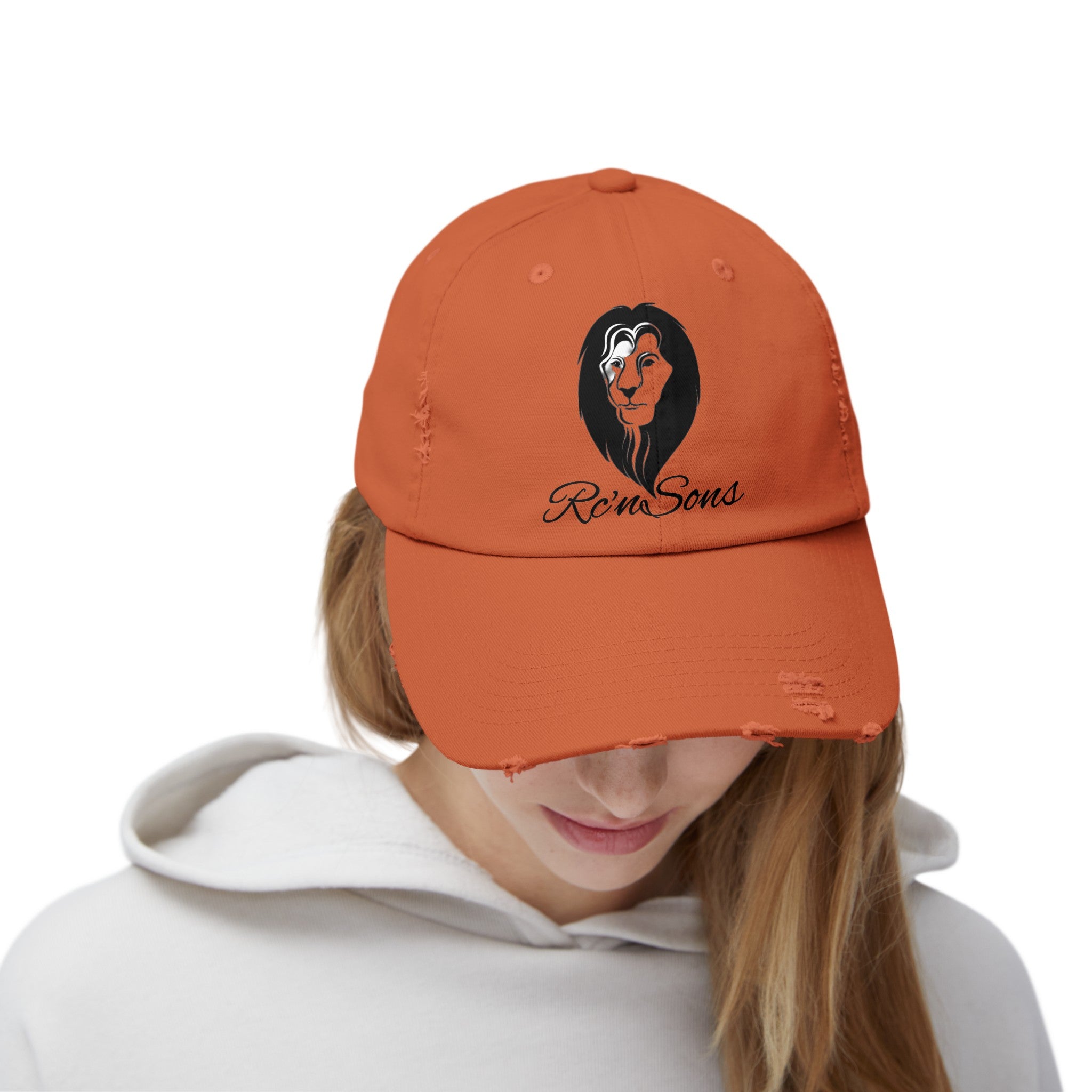 Sales