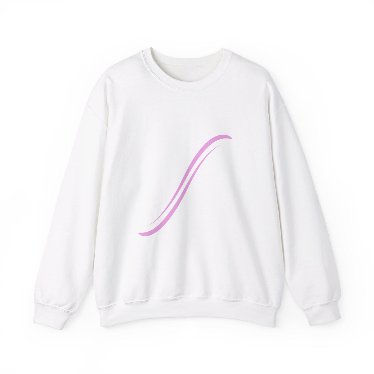 RoCS Unisex Streamline Sweatshirt