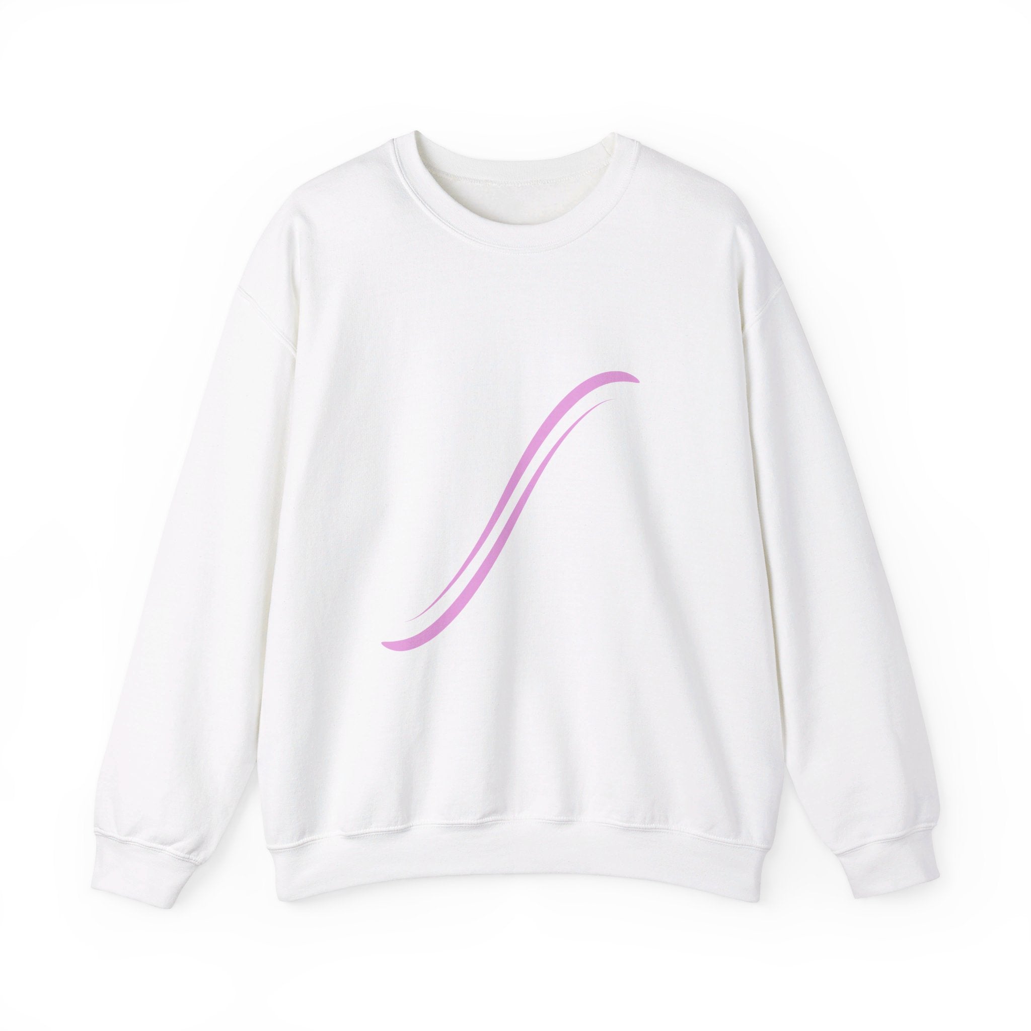 Sweat-shirt unisexe motard motocross 