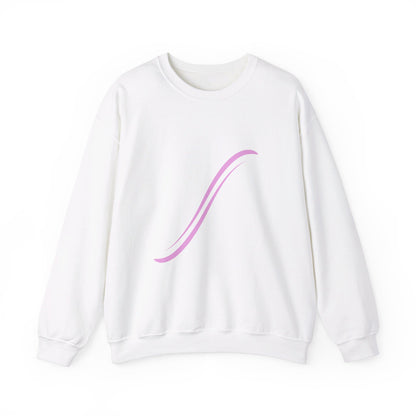 RoCS Unisex Streamline Sweatshirt