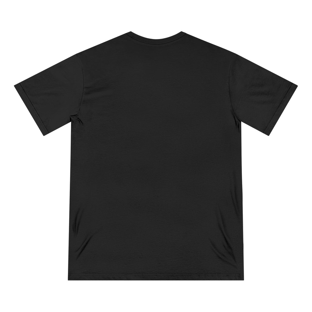 Cheaper to buy than keep T-shirt