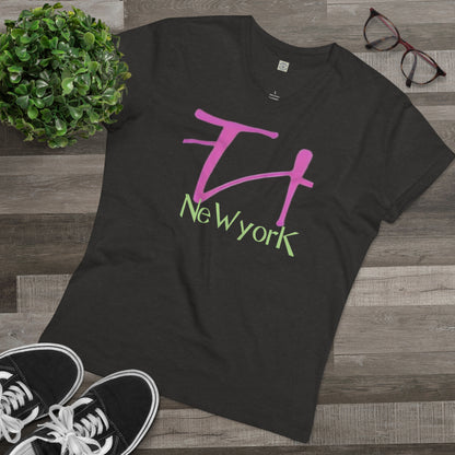 Men’s Presenter V-neck