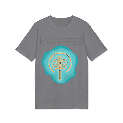 Unisex Creator 2.0 PalmeresT-shirt