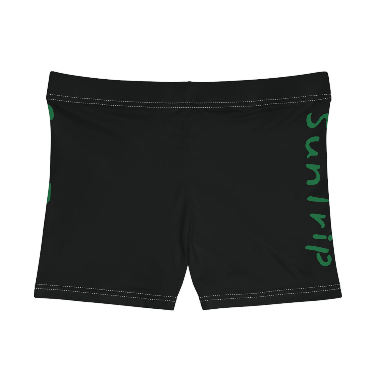 Women's Shorts (AOP)