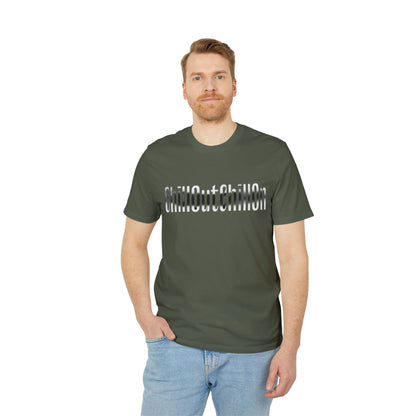 ChillOutChillOn Creator 2.0 T-shirt