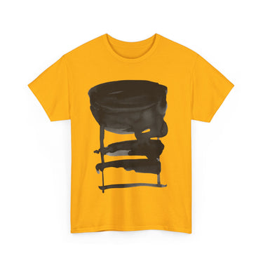 Grill T-Shirt