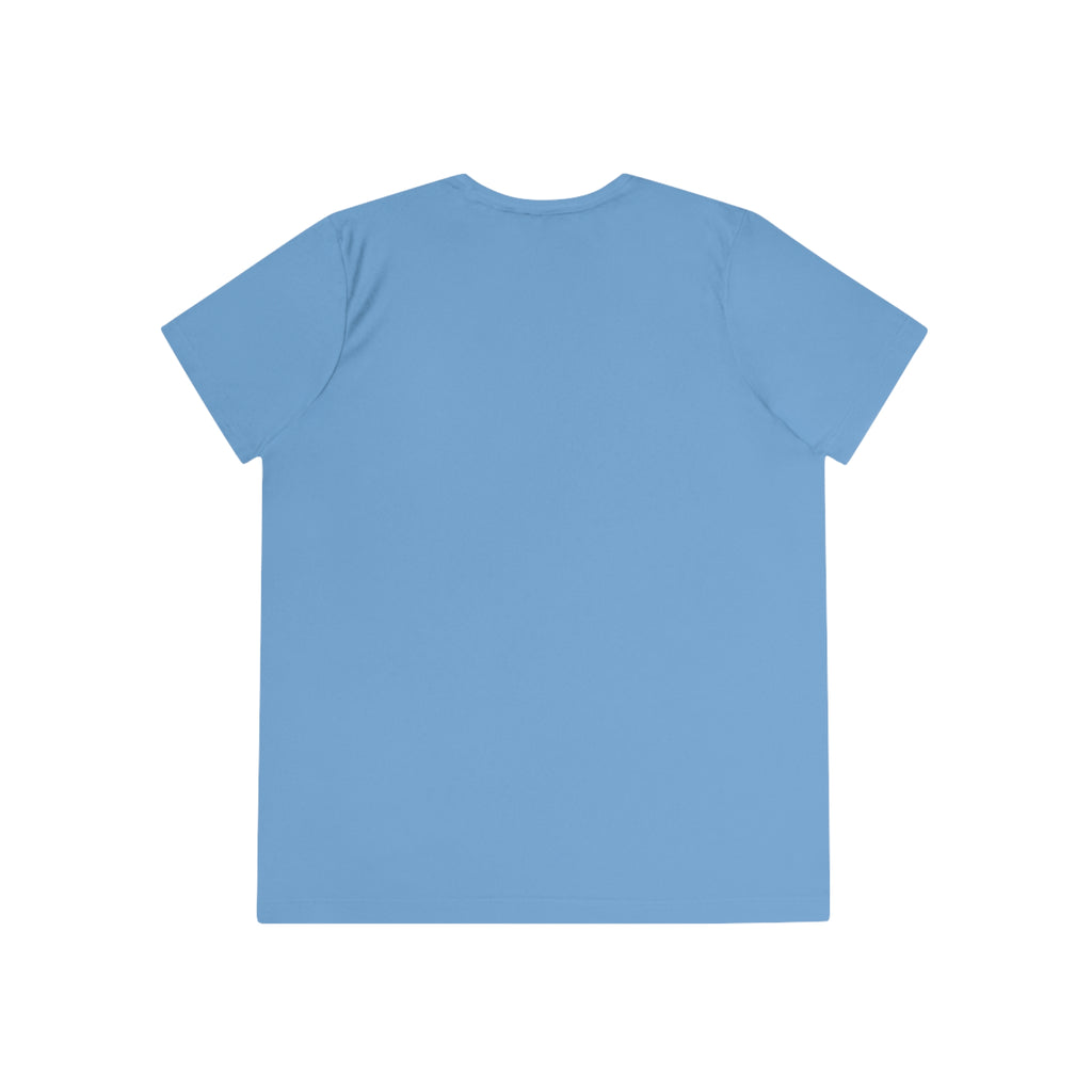 RCNSONS Ladies Competitor Tee