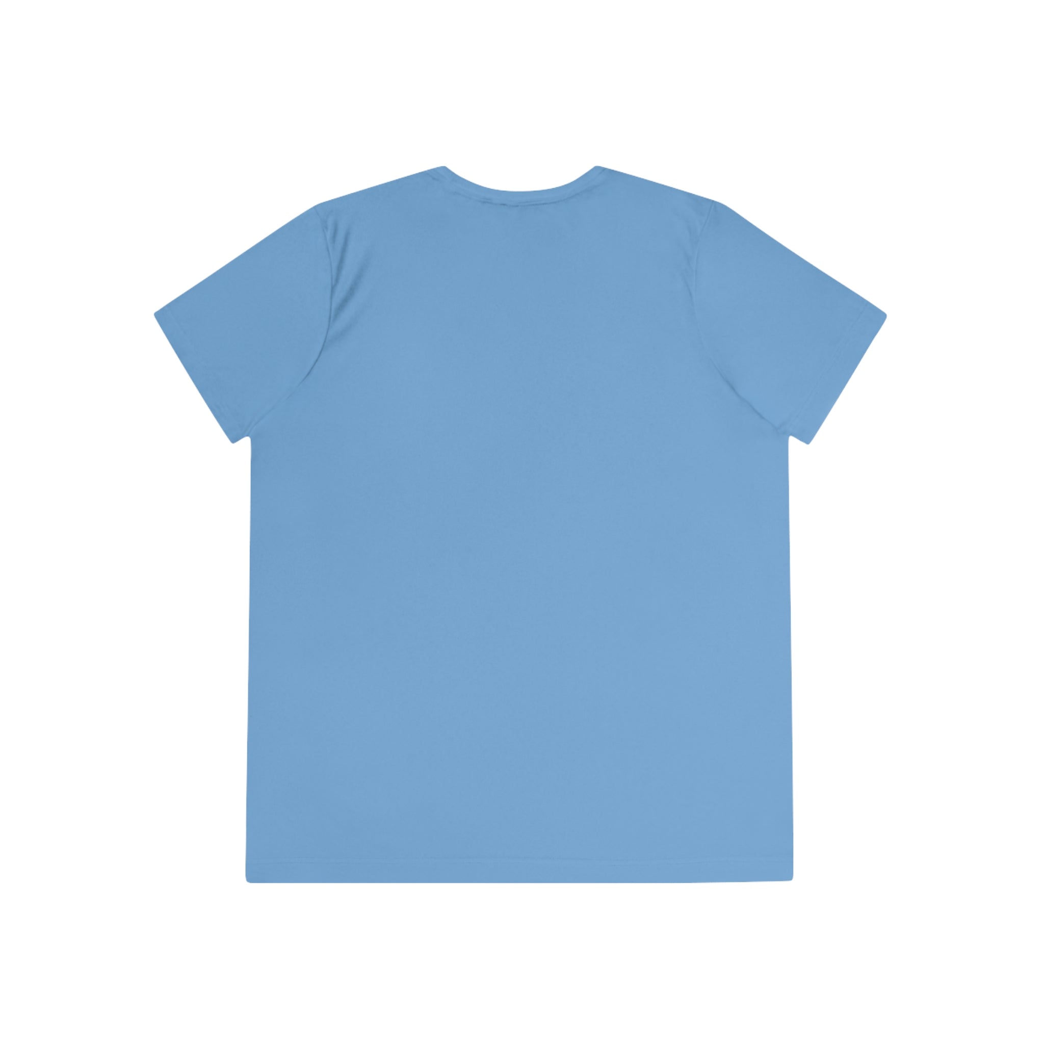RCNSONS Ladies Competitor Tee