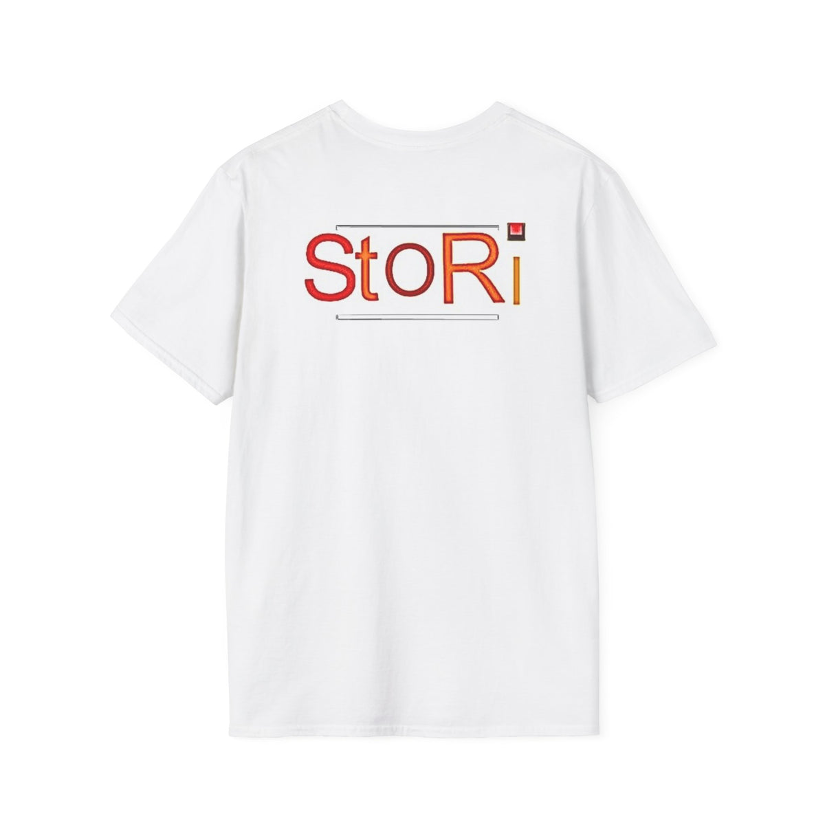Stylish Unisex Softstyle T-Shirt for Trendy Vibes, Gift for Friends, Casual Wear, Fun Statement Tee, Summer Essentials