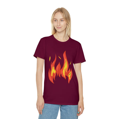 RCNSONS Unisex Iconic T-Shirt