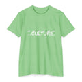 Culture CVC Jersey T-shirt