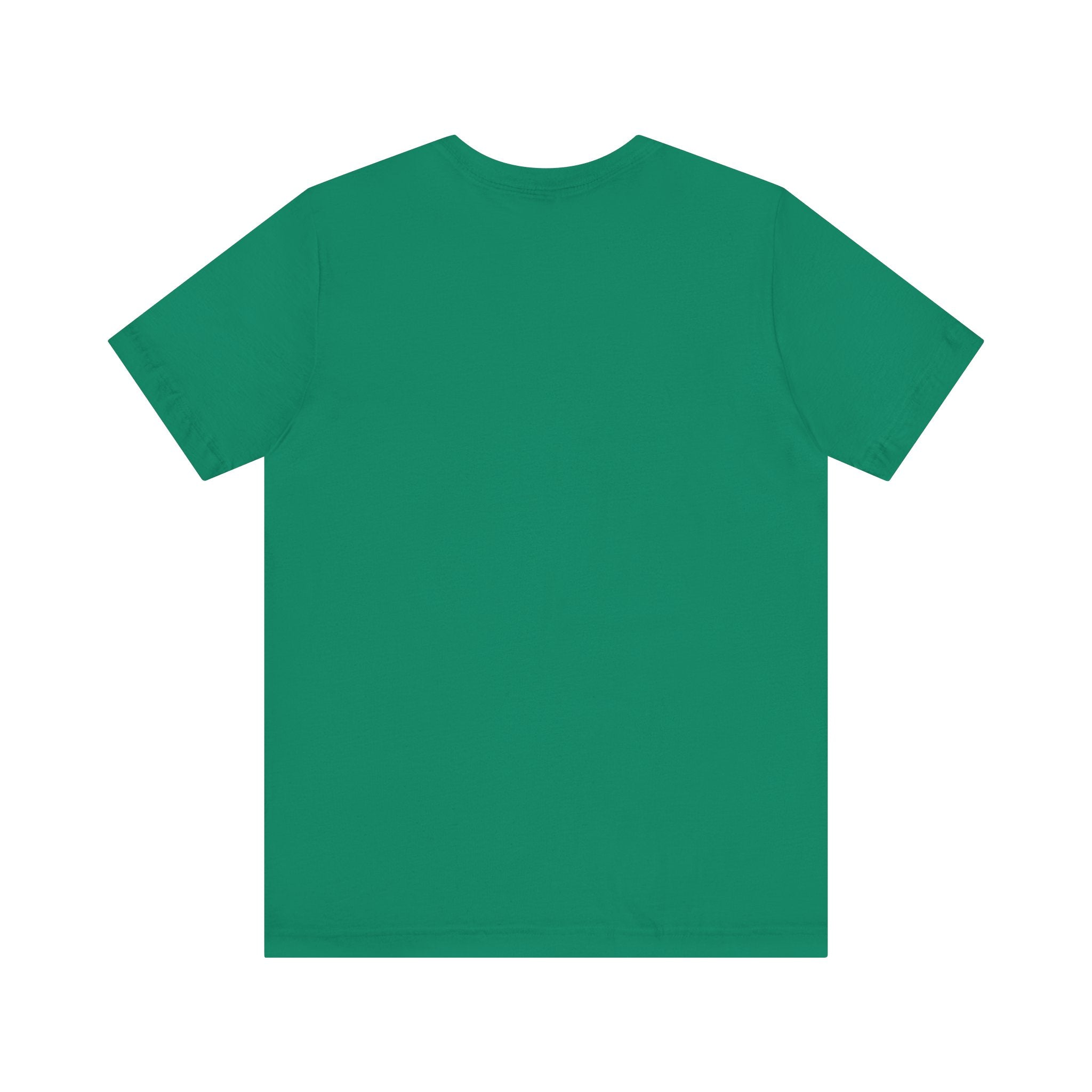 Tee-shirt unisexe de l’équipe d’infirmières de l’AIIC 