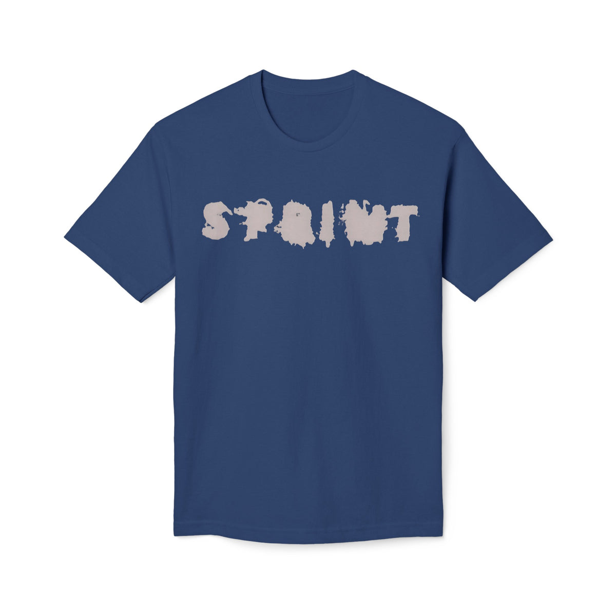 Unisex Midweight T-shirt, Made in US