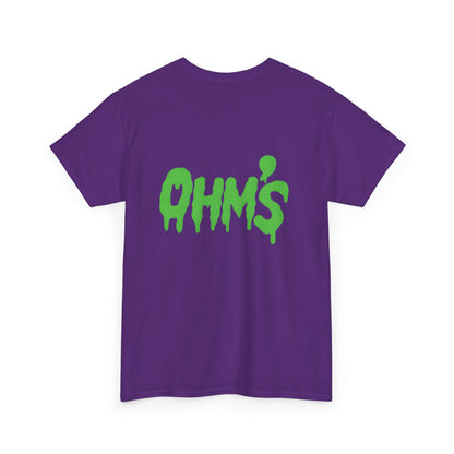 Olm's Unisex Tee