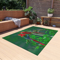 Outdoor Rug