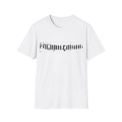Destroyer ChillOutChillOn T-Shirt