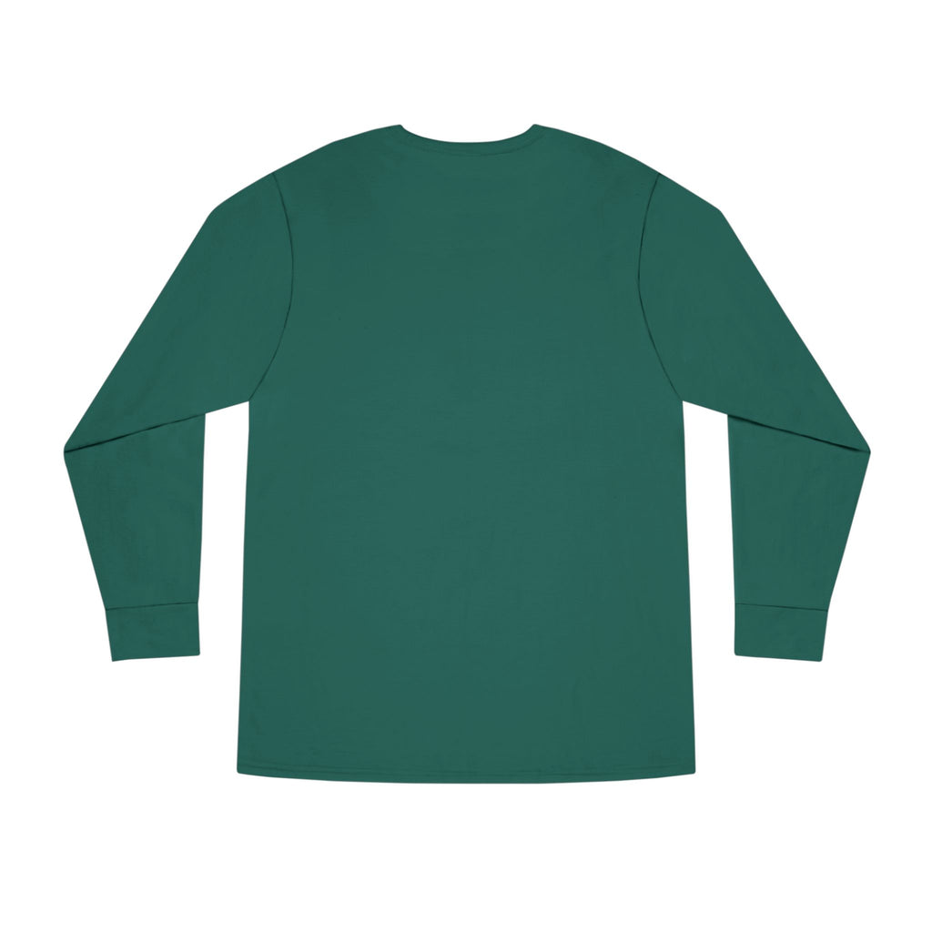Long Sleeve Tee - Amorx Design