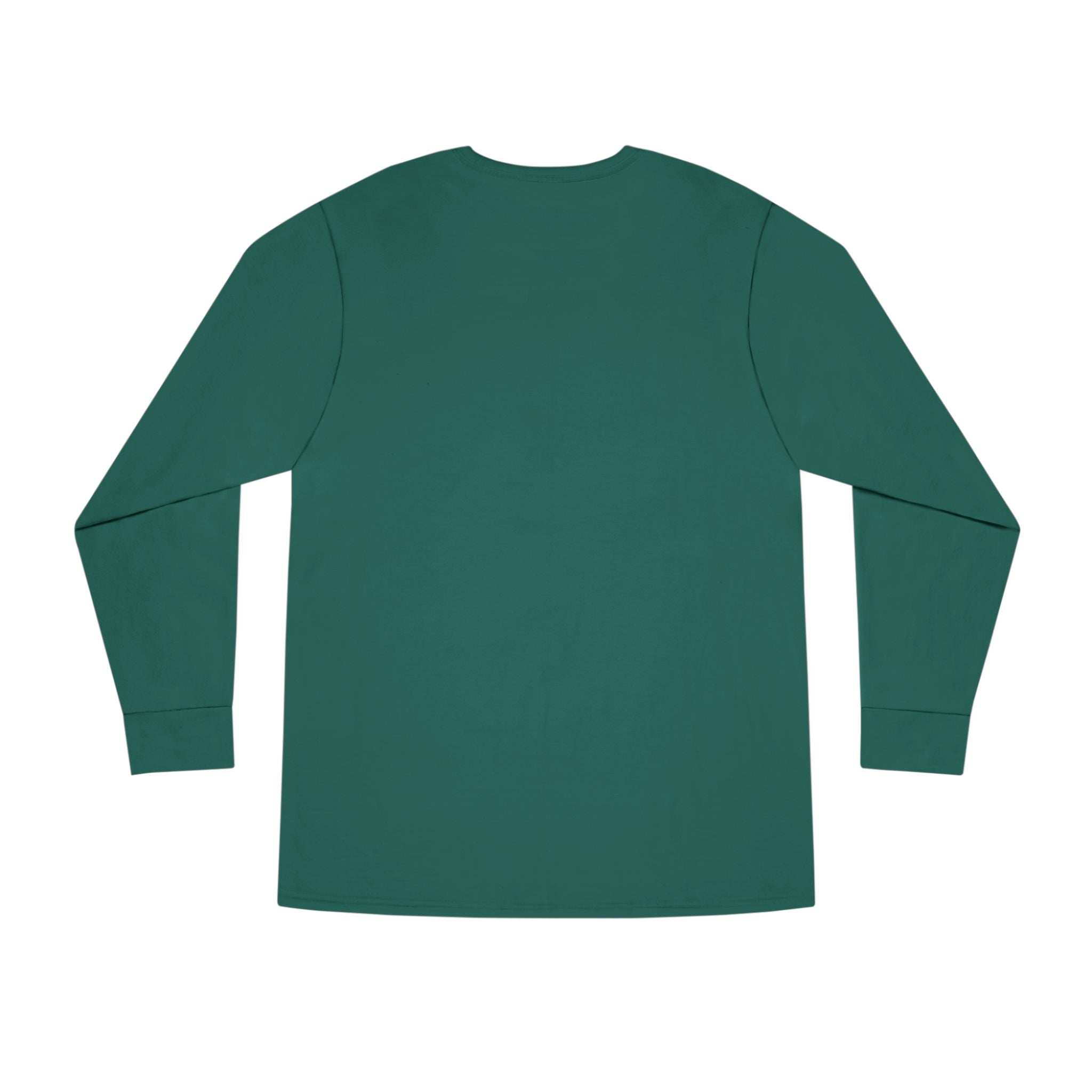 Long Sleeve Tee - Amorx Design