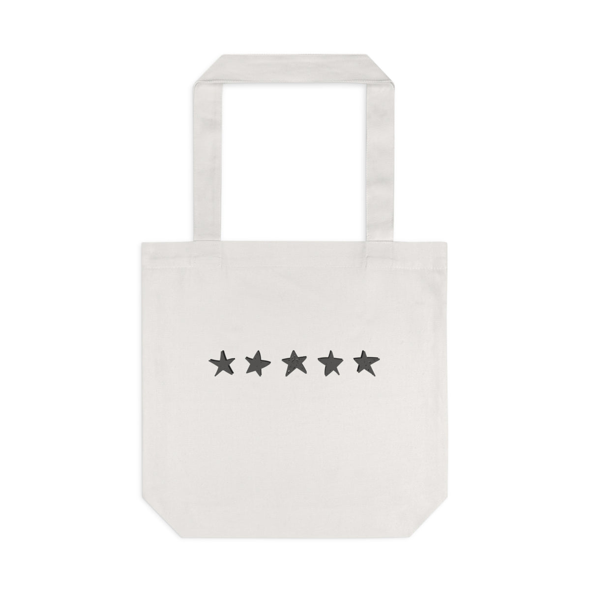 Sterne ( Stars) Bag
