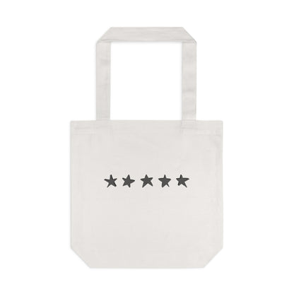 Sterne ( Stars) Bag