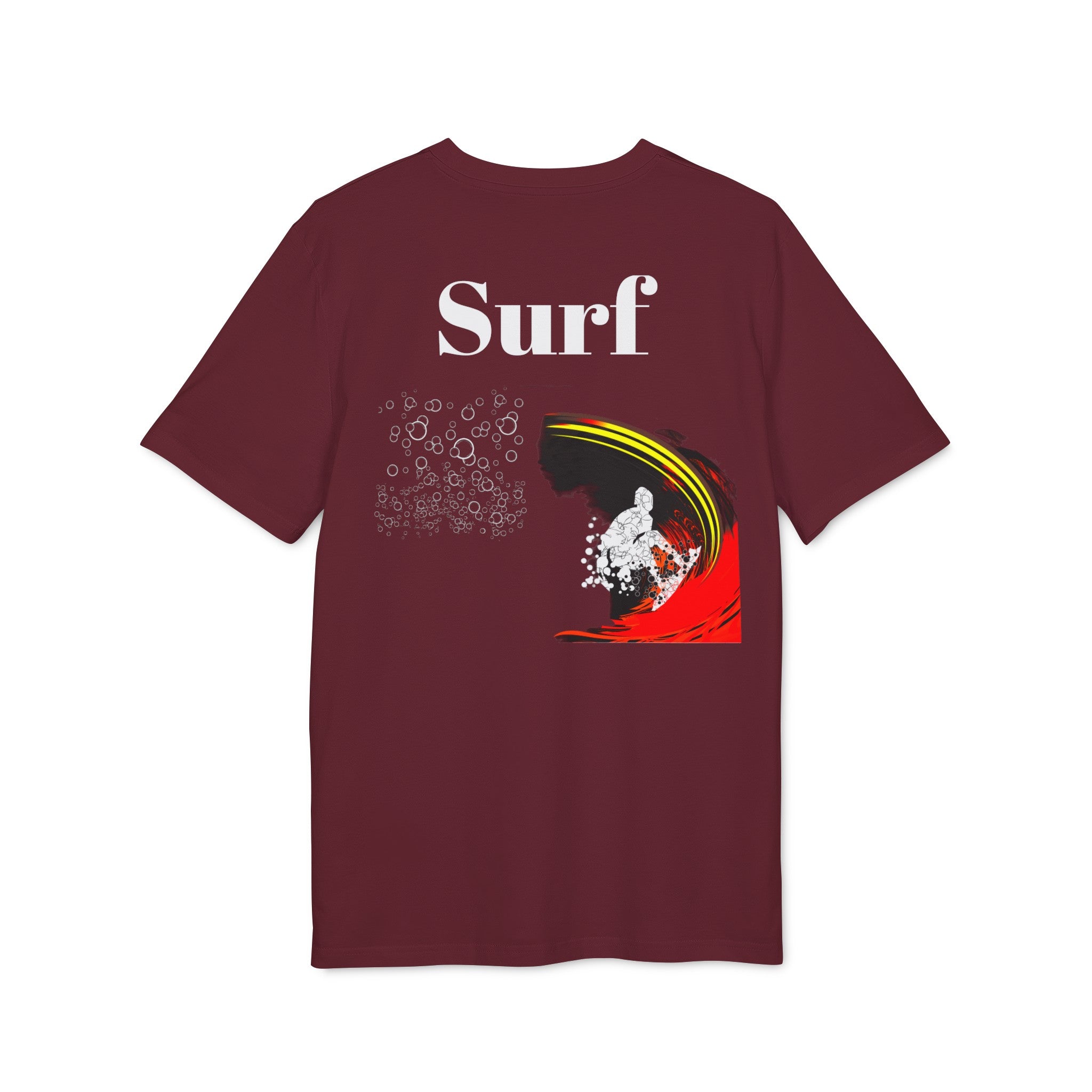Unisex Creator 2.0 T-shirt