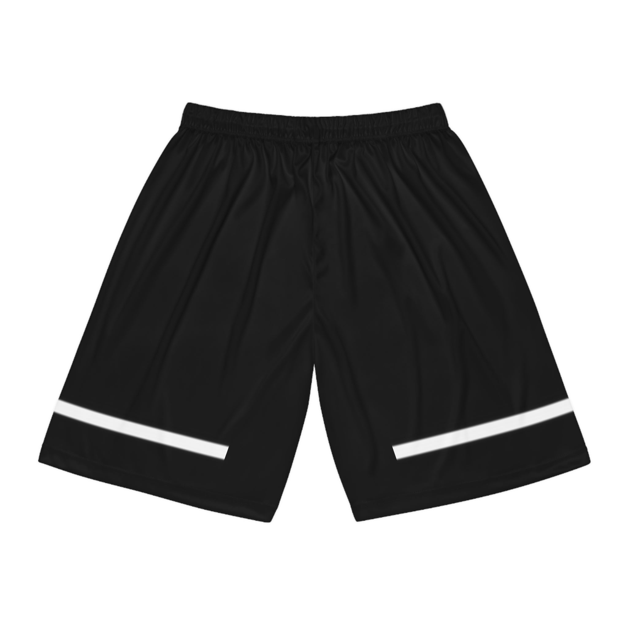 Basketball Shorts - Supreme R-Design by RC’nSONS